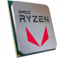 Процессор AMD Ryzen 7 5700G OEM 100-000000263