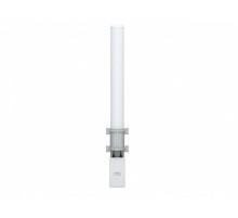 Антенна Ubiquiti AMO-5G13
