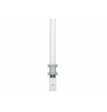 Антенна Ubiquiti AMO-5G13