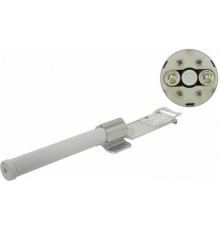 Антенна Ubiquiti AMO-5G10