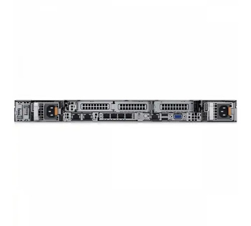 Сервер Dell PowerEdge R650 R650-220812-01