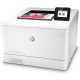 Принтер HP Color LaserJet Pro M454dw W1Y45A