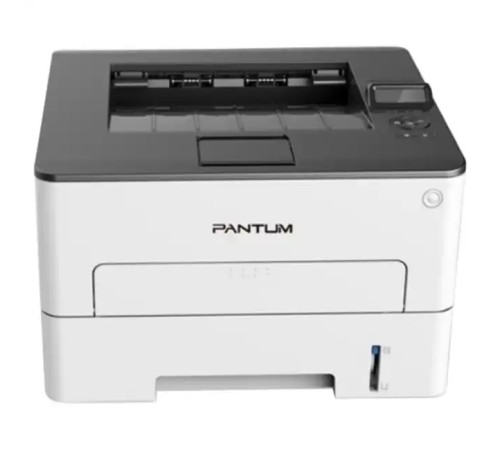 Принтер Pantum P3300DW
