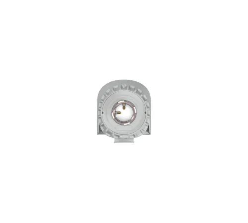 Адаптер RF elements TPA-RM5