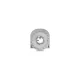 Адаптер RF elements TPA-RM5
