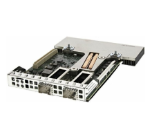Сетевая карта Dell 540-BDHK