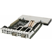 Сетевая карта Dell 540-BDHK