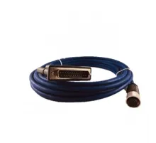 Кабель Datalogic 93A050060