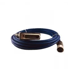 Кабель Datalogic 93A050060
