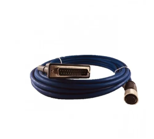 Кабель Datalogic 93A050060 Кабель Datalogic 93A050060