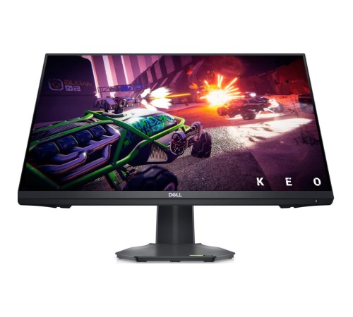 Монитор Dell G2422HS 210-BDPN