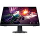 Монитор Dell G2422HS 210-BDPN