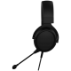 Гарнитура Acer AHW120 Black ZL.HDSCC.01C