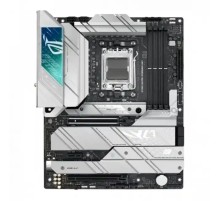 Материнская плата Asus ROG STRIX X670E-A GAMING WIFI 90MB1BM0-M0EAY0