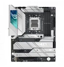 Материнская плата Asus ROG STRIX X670E-A GAMING WIFI 90MB1BM0-M0EAY0