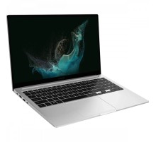 Ноутбук Samsung Galaxy Book 2 NP750 NP750XED-KC2IT