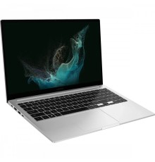 Ноутбук Samsung Galaxy Book 2 NP750 NP750XED-KC2IT