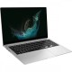 Ноутбук Samsung Galaxy Book 2 NP750 NP750XED-KC2IT