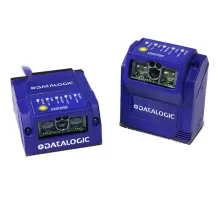 Блок питания Datalogic PG6000 93ACC1720