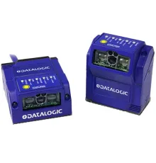 Блок питания Datalogic PG6000 93ACC1720