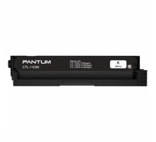Картридж Pantum CTL-1100HK Black