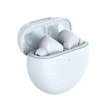 Наушники HP Cloud Buds True Wireless Earbuds 56R63AA