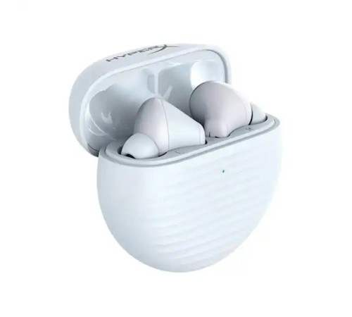 Наушники HP Cloud Buds True Wireless Earbuds 56R63AA Наушники HP Cloud Buds True Wireless Earbuds 56R63AA