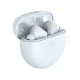 Наушники HP Cloud Buds True Wireless Earbuds 56R63AA