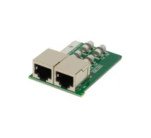 Грозозащита Ethernet SNR SNR-SPNet-HE1100