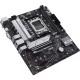 Материнская плата Asus PRIME B650M-K 90MB1F60-M0EAY0