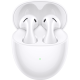 Наушники Huawei FREEBUDS 5 Ceramic White 55036456