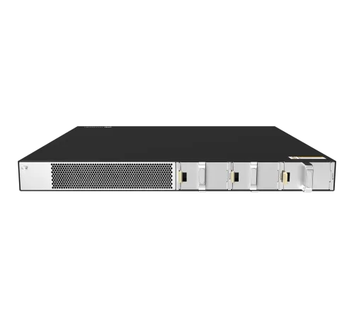 Коммутатор Huawei S5735-S24P4XE-V2