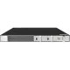Коммутатор Huawei S5735-S24P4XE-V2