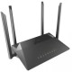 Маршрутизатор для дома D-Link DIR-842/RU/R1B