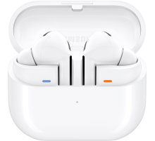 Гарнитура Samsung Galaxy Buds 3 Pro White SM-R630NZWACIS