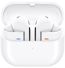 Гарнитура Samsung Galaxy Buds 3 Pro White SM-R630NZWACIS