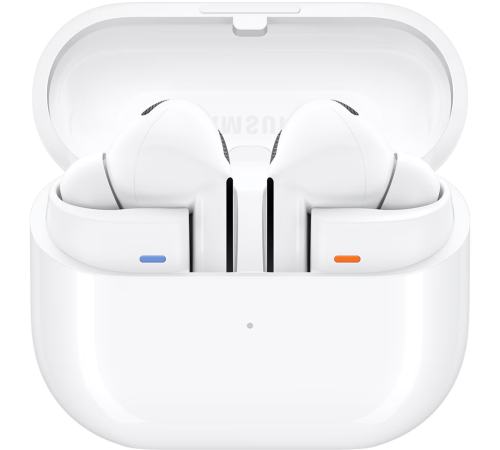 Гарнитура Samsung Galaxy Buds 3 Pro White SM-R630NZWACIS