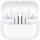 Гарнитура Samsung Galaxy Buds 3 Pro White SM-R630NZWACIS