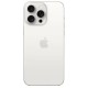 Смартфон Apple iPhone 15 Pro Max MU6Q3J/A