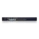 IP KVM Переключатель Aten KH1508Ai / KH1508Ai-AX-G
