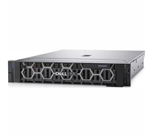 Сервер Dell PowerEdge R750 R750-001