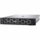 Сервер Dell PowerEdge R750 R750-001