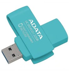 USB флешка Adata UC310E-32G-RGN