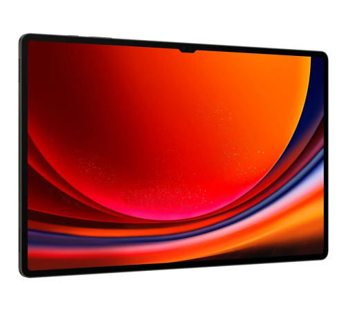 Планшет Samsung Galaxy Tab S9 Ultra 12/256Gb LTE Graphite SM-X916BZAACAU Планшет Samsung Galaxy Tab S9 Ultra 12/256Gb LTE Graphite SM-X916BZAACAU