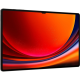 Планшет Samsung Galaxy Tab S9 Ultra 12/256Gb LTE Graphite SM-X916BZAACAU