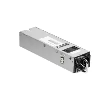 Блок питания Qtech QSW-M-4700-AC