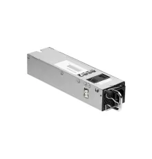 Блок питания Qtech QSW-M-4700-AC