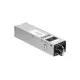 Блок питания Qtech QSW-M-4700-AC