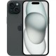 Смартфон Apple iPhone 15 MTLD3ZA/A