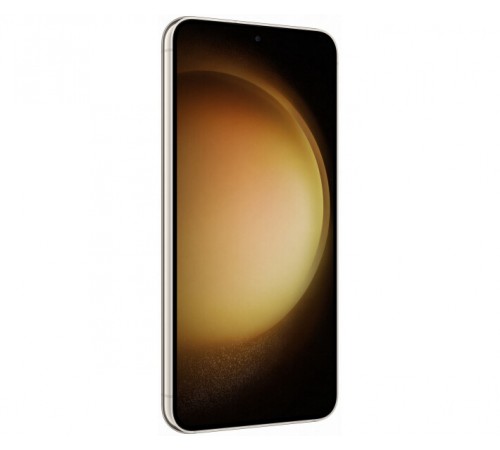 Смартфон Samsung Galaxy S23 SM-S911BZEGCAU